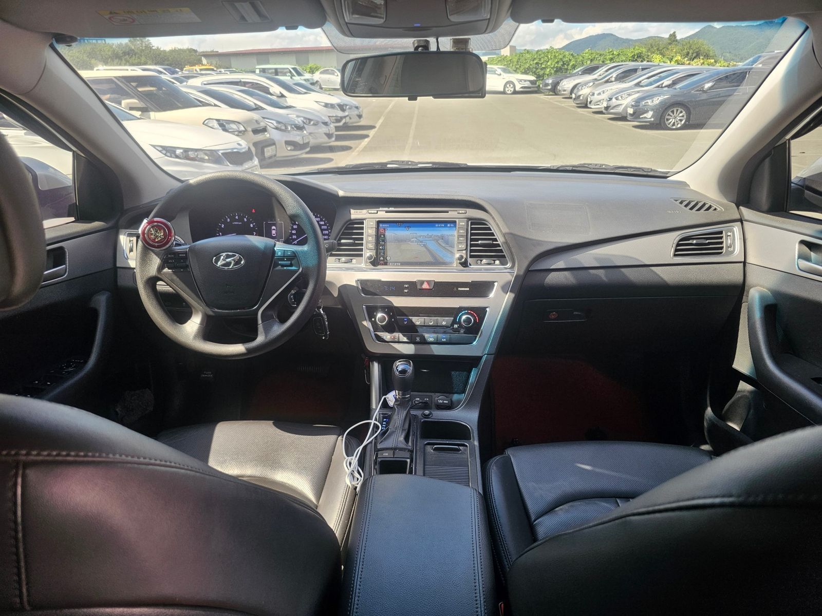 Image 5