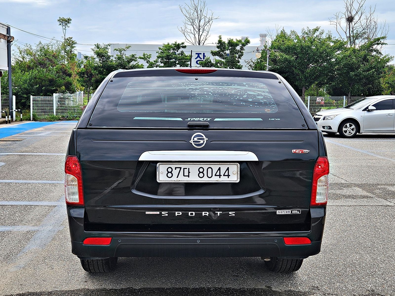 Image 3
