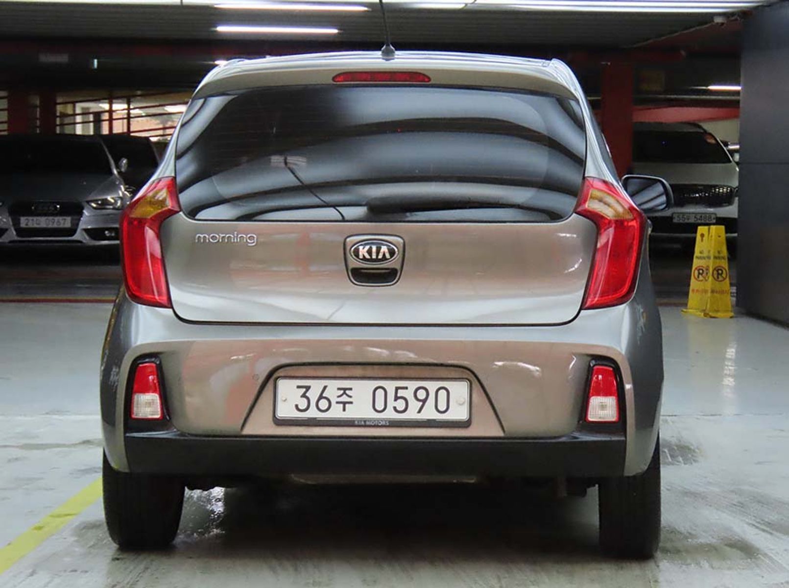 Image 2