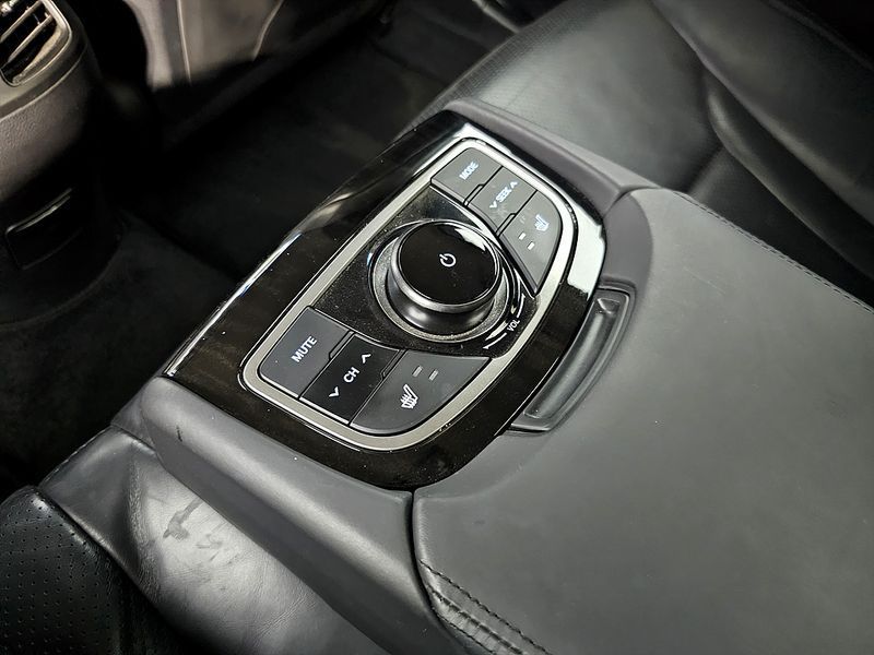 Image 10