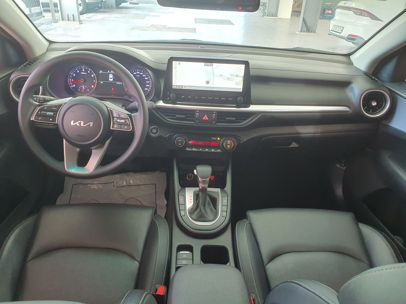Image 6