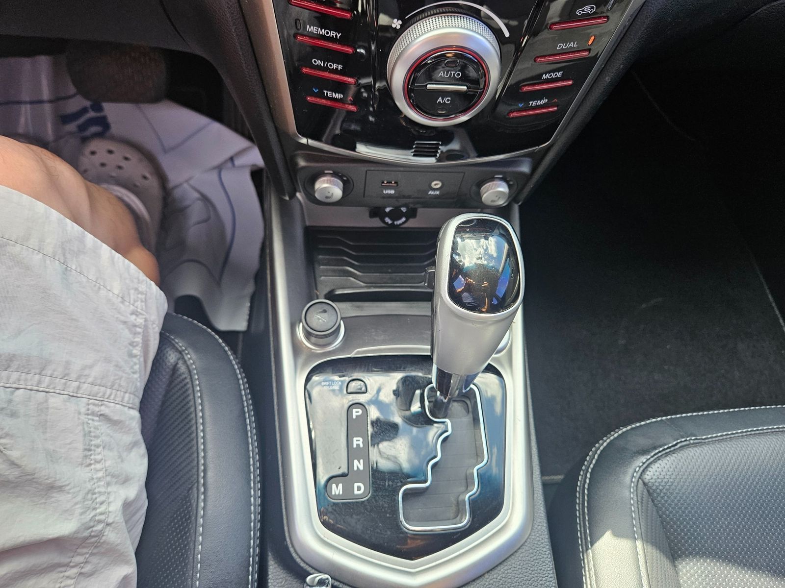 Image 8