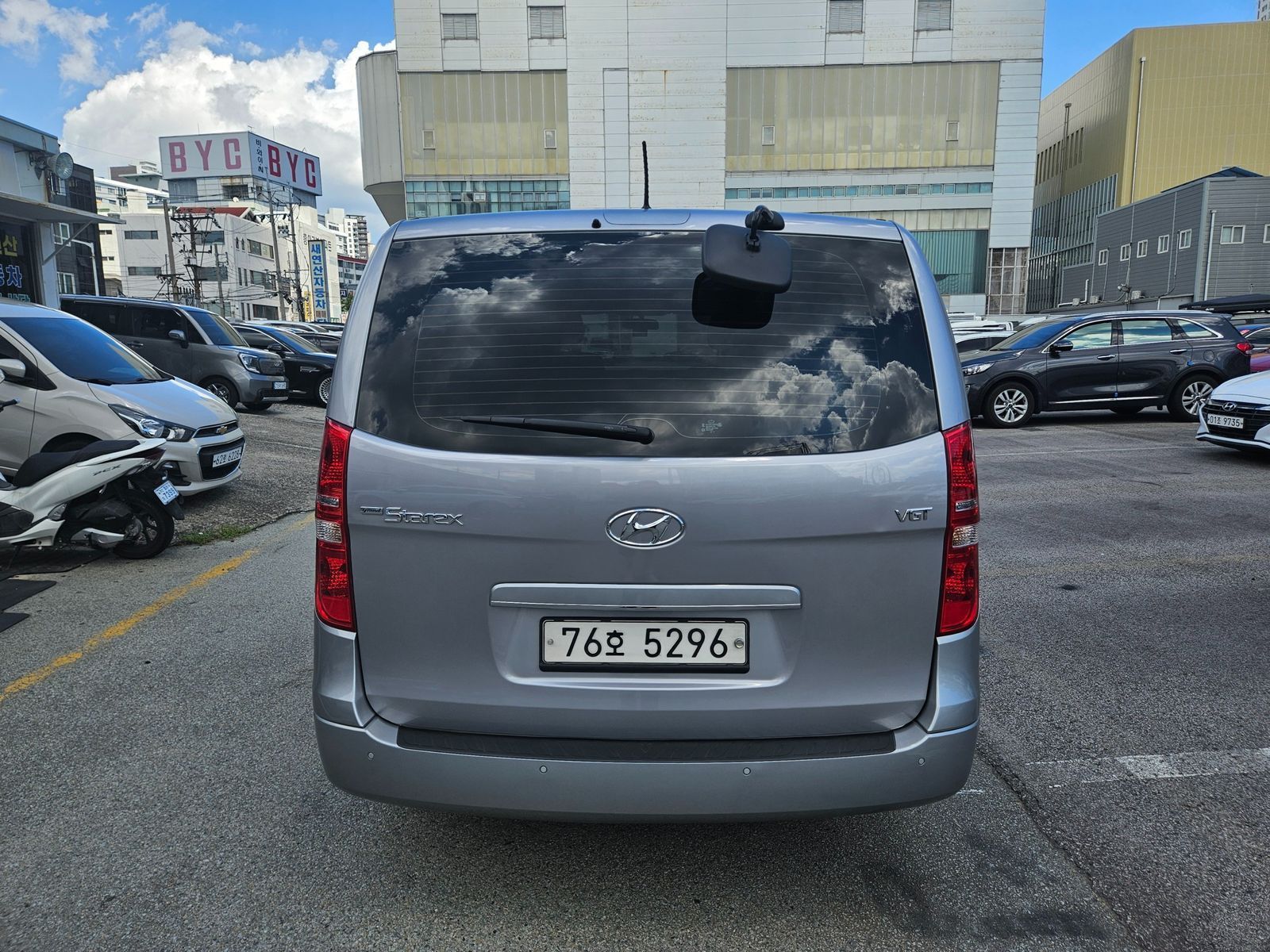 Image 4