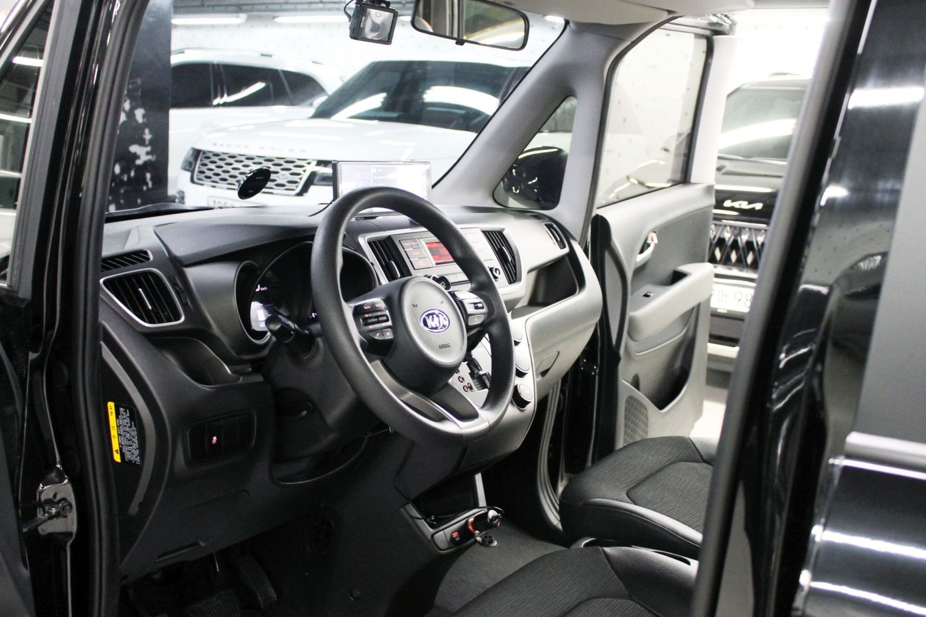 Image 7