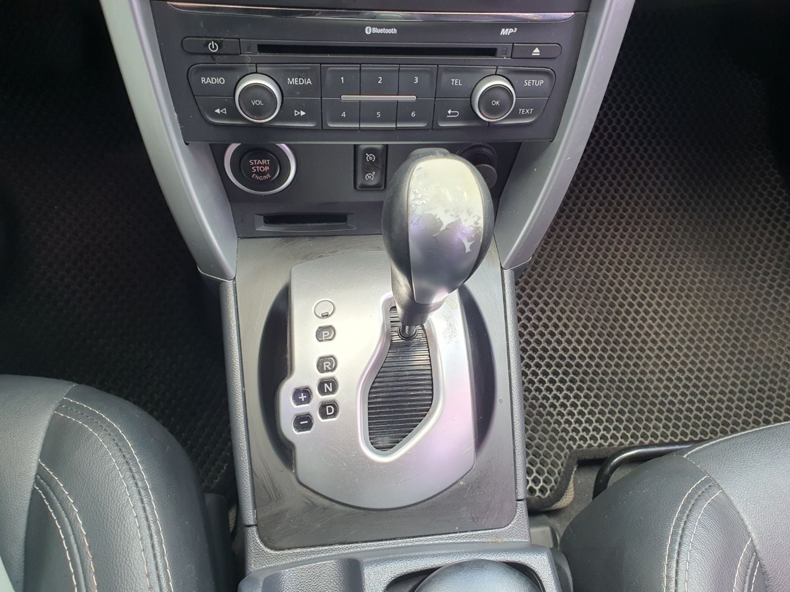 Image 8