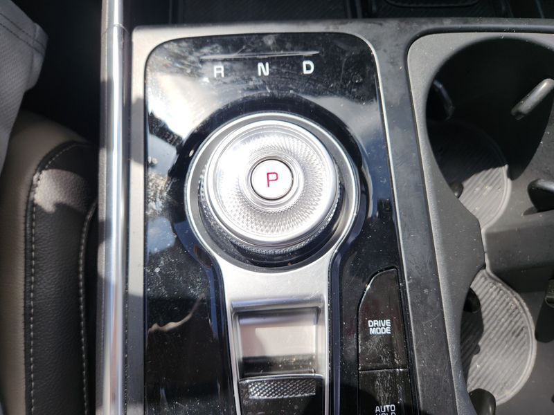 Image 14