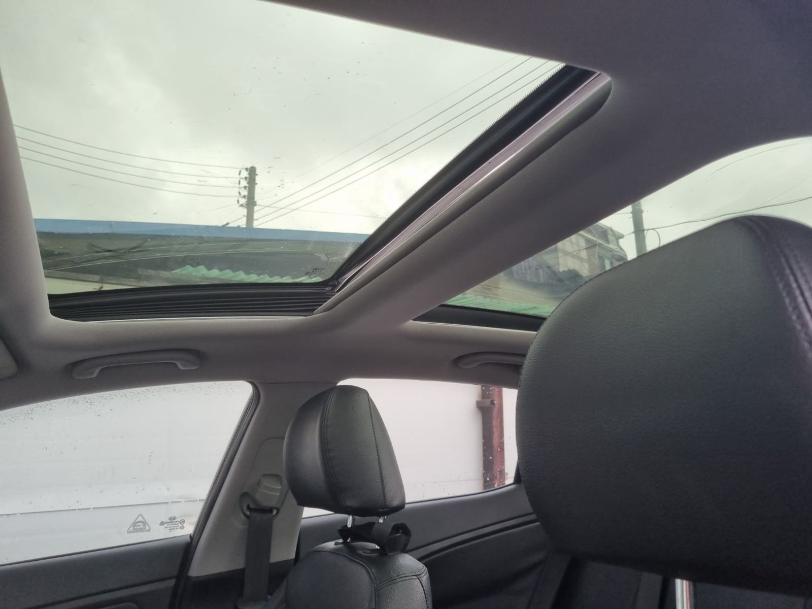 Image 0