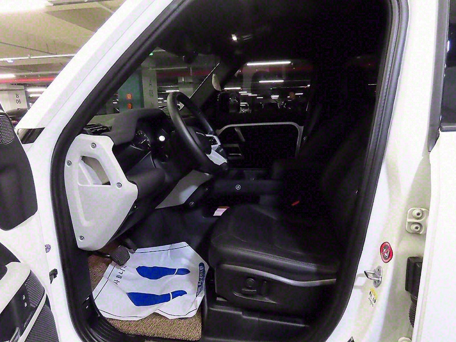 Image 5
