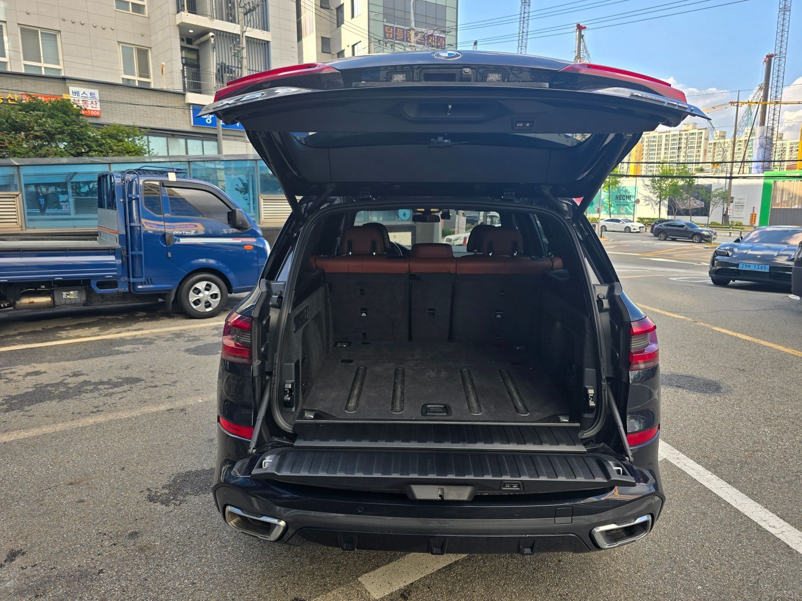 Image 9