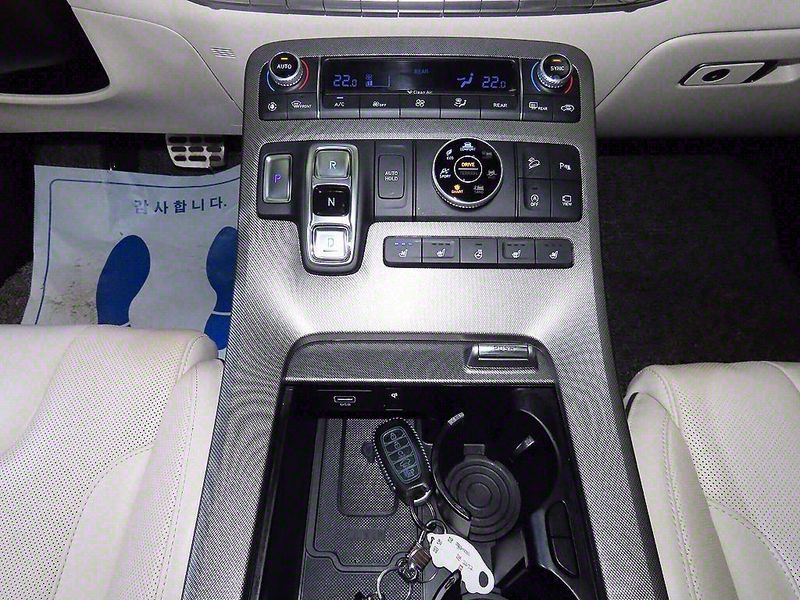 Image 11