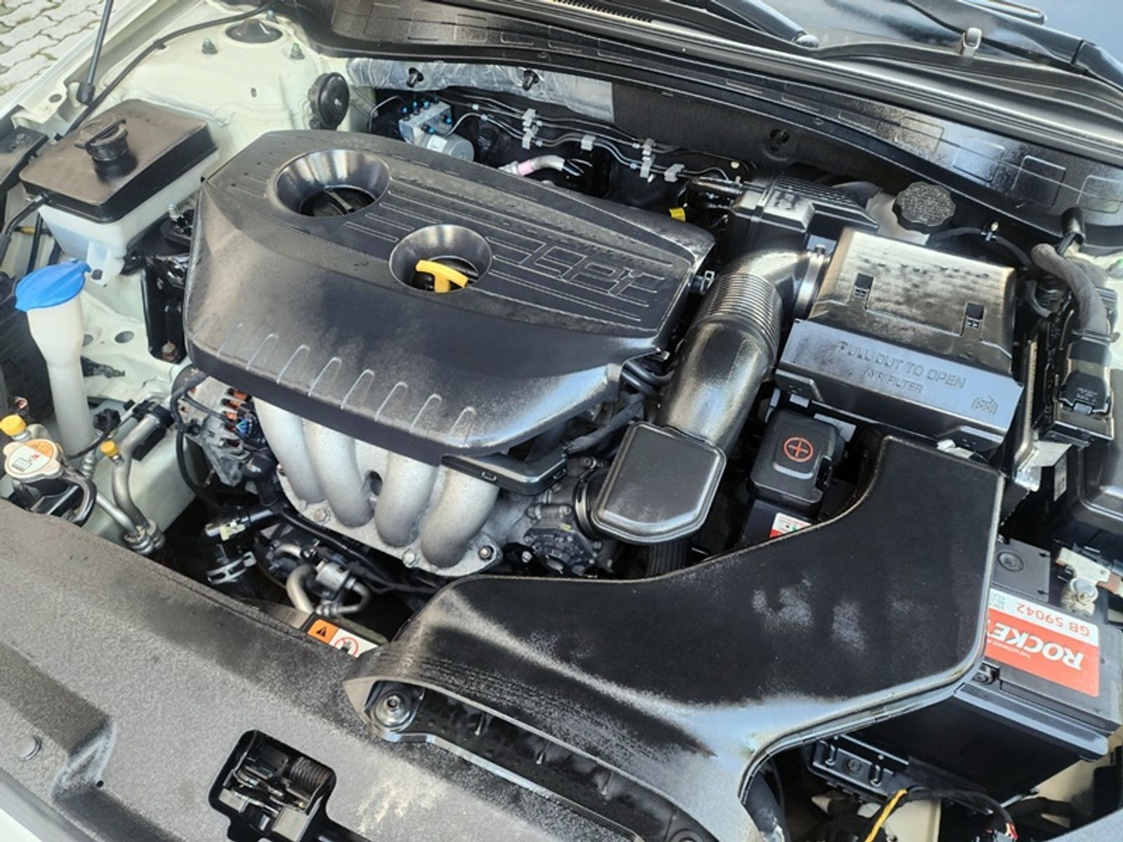Image 11