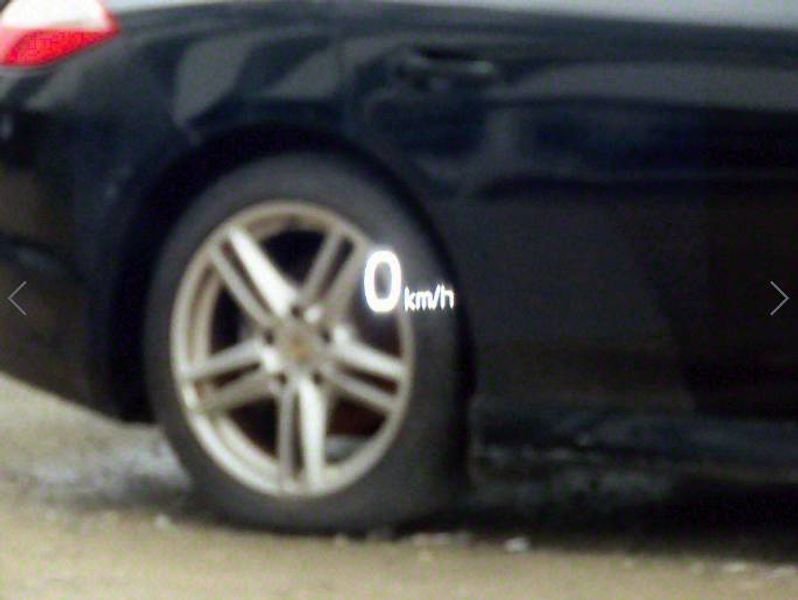 Image 9