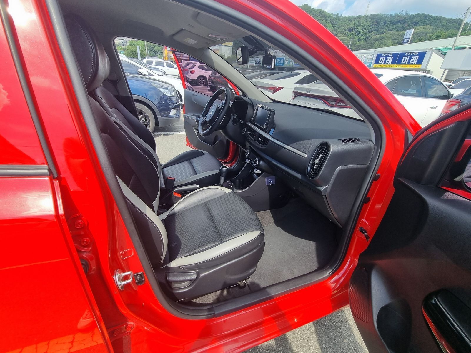 Image 11