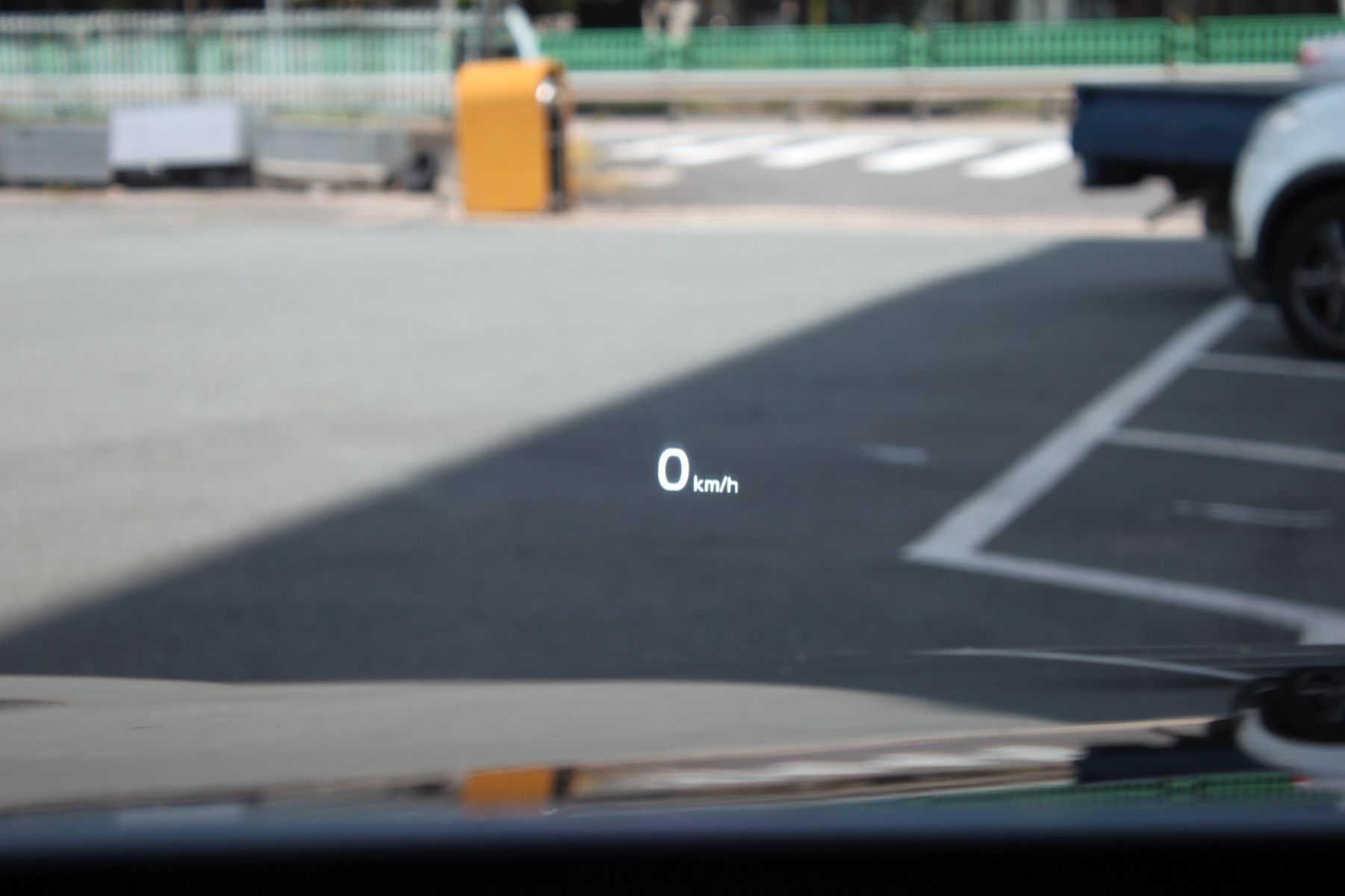 Image 8