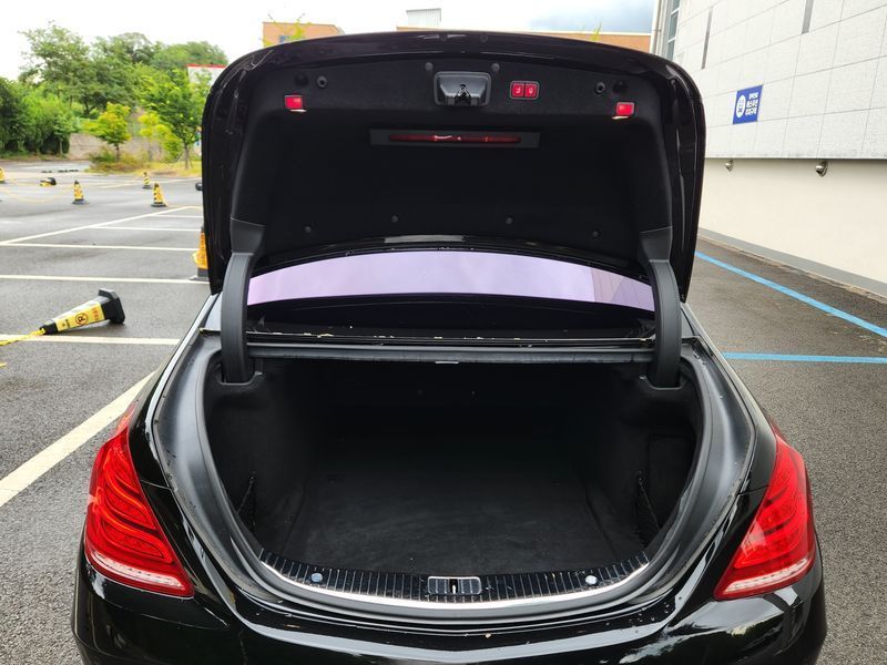 Image 19