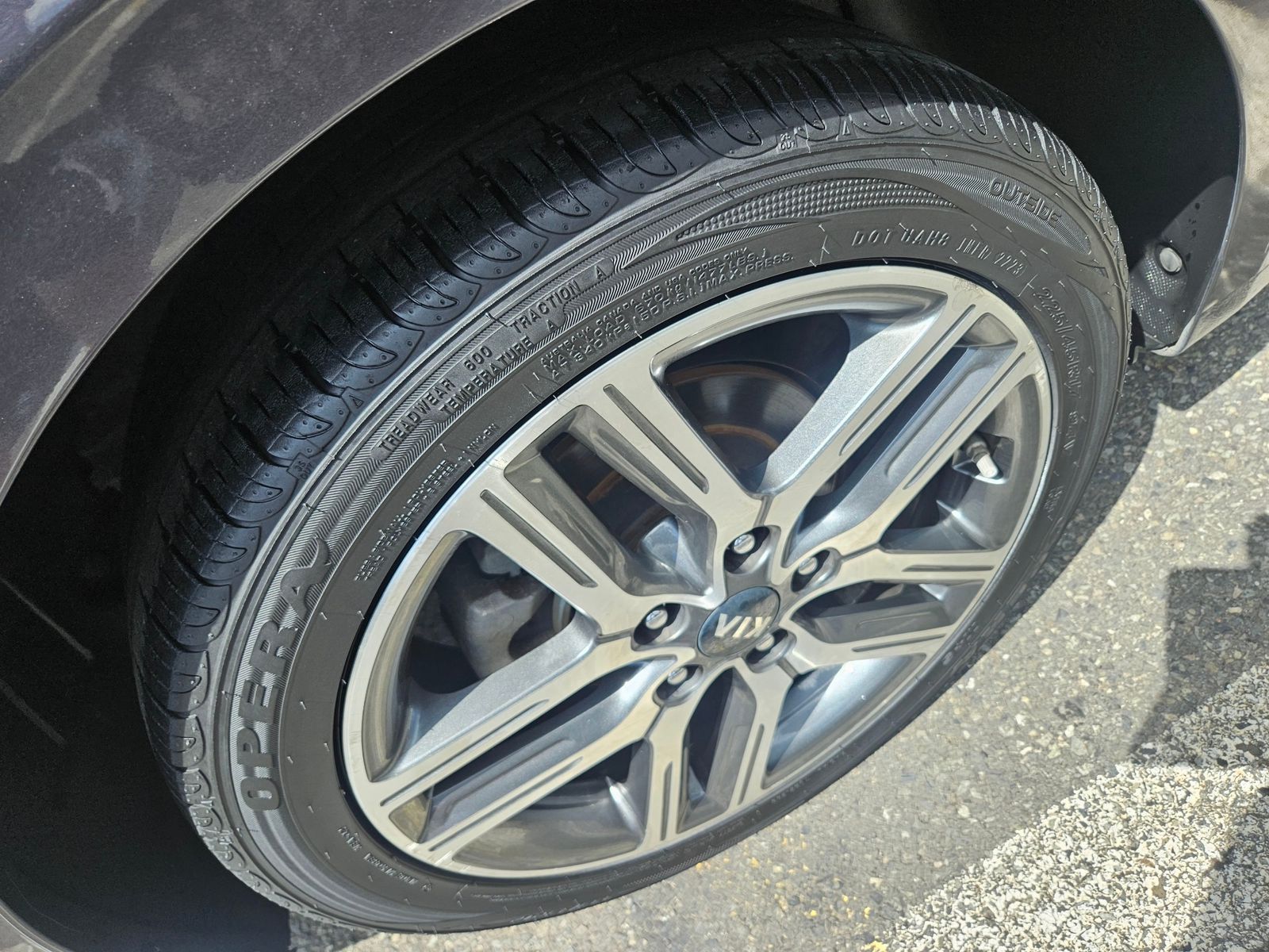 Image 10