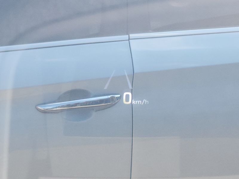 Image 17
