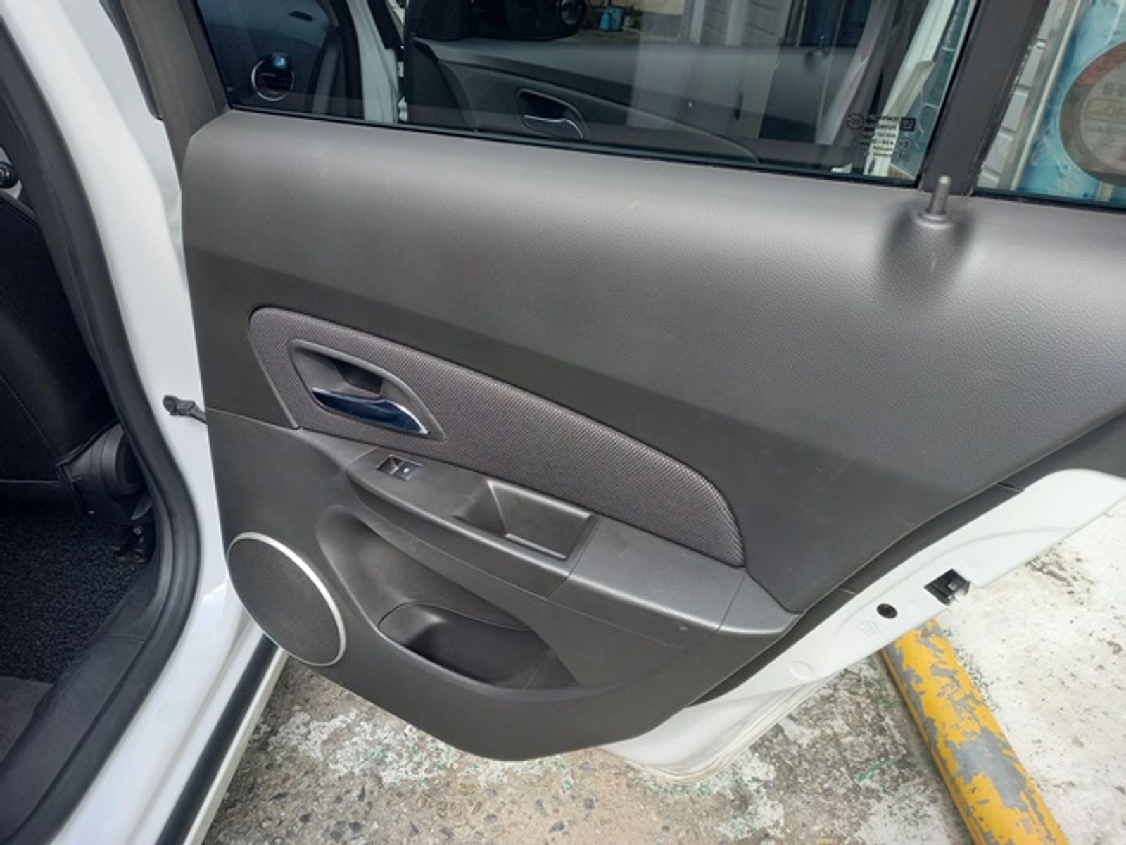 Image 10