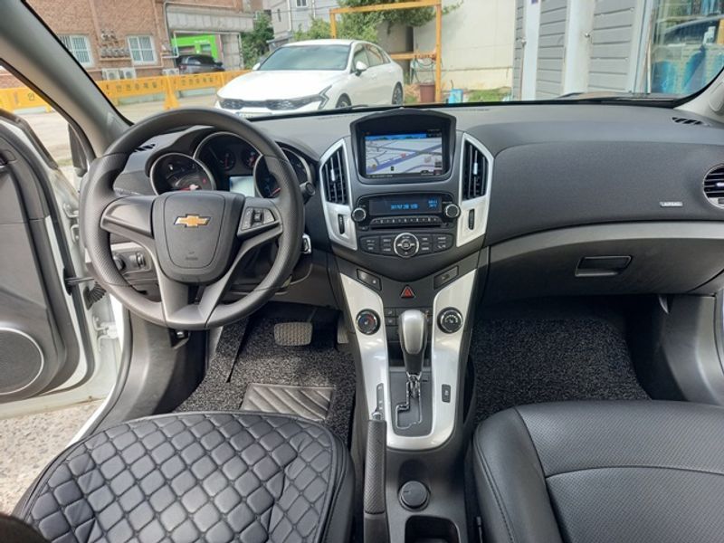 Image 11