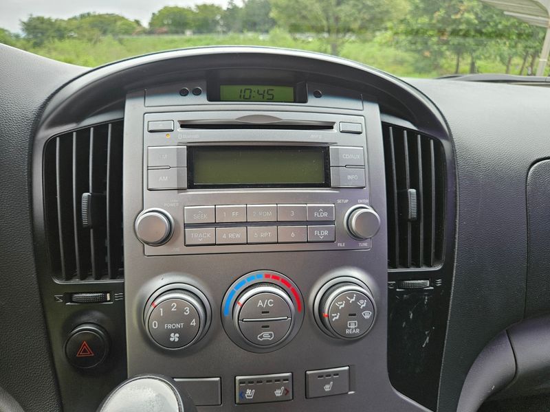 Image 17