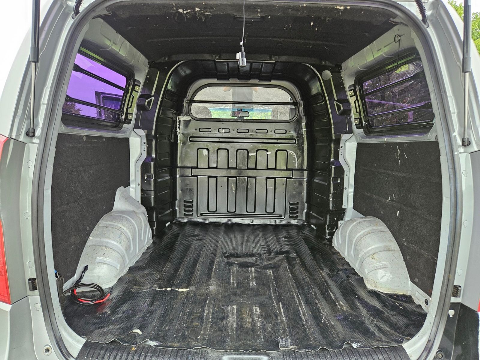 Image 19