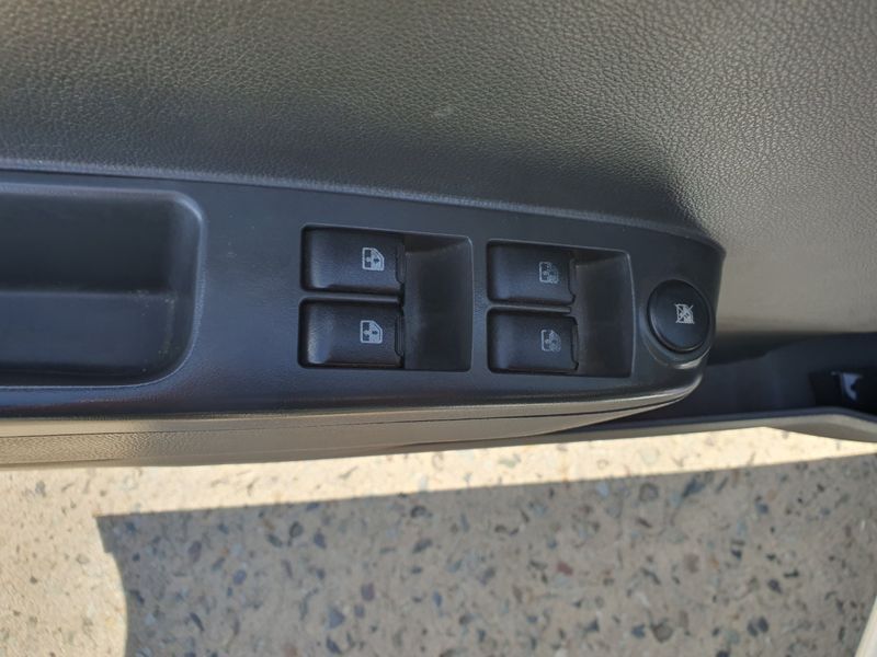 Image 15
