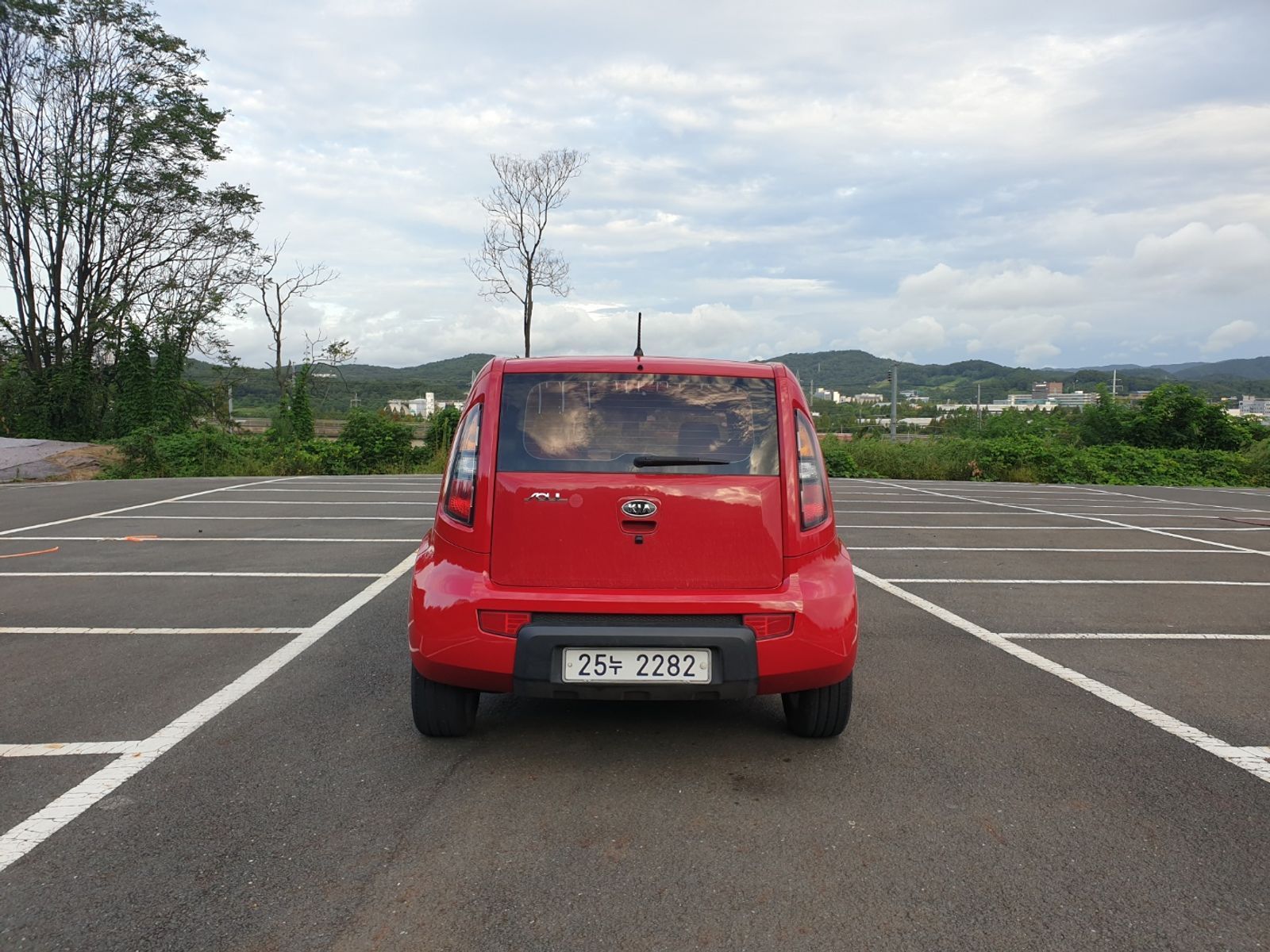 Image 4