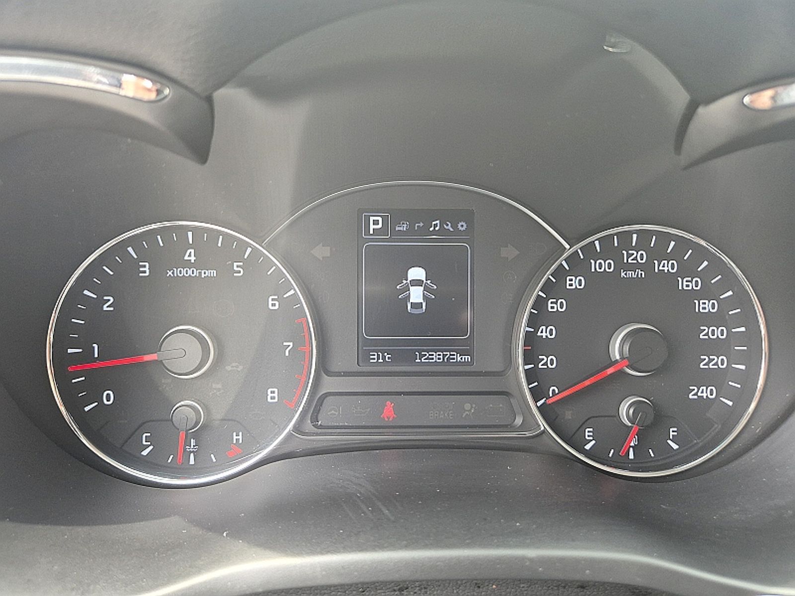 Image 9