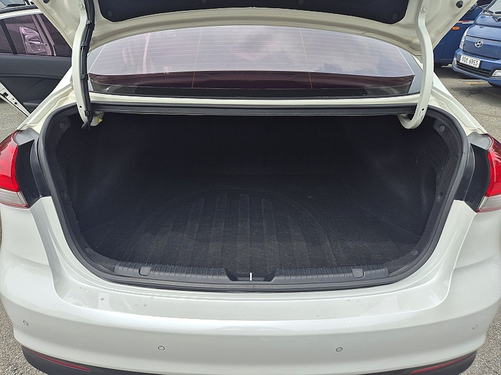 Image 18