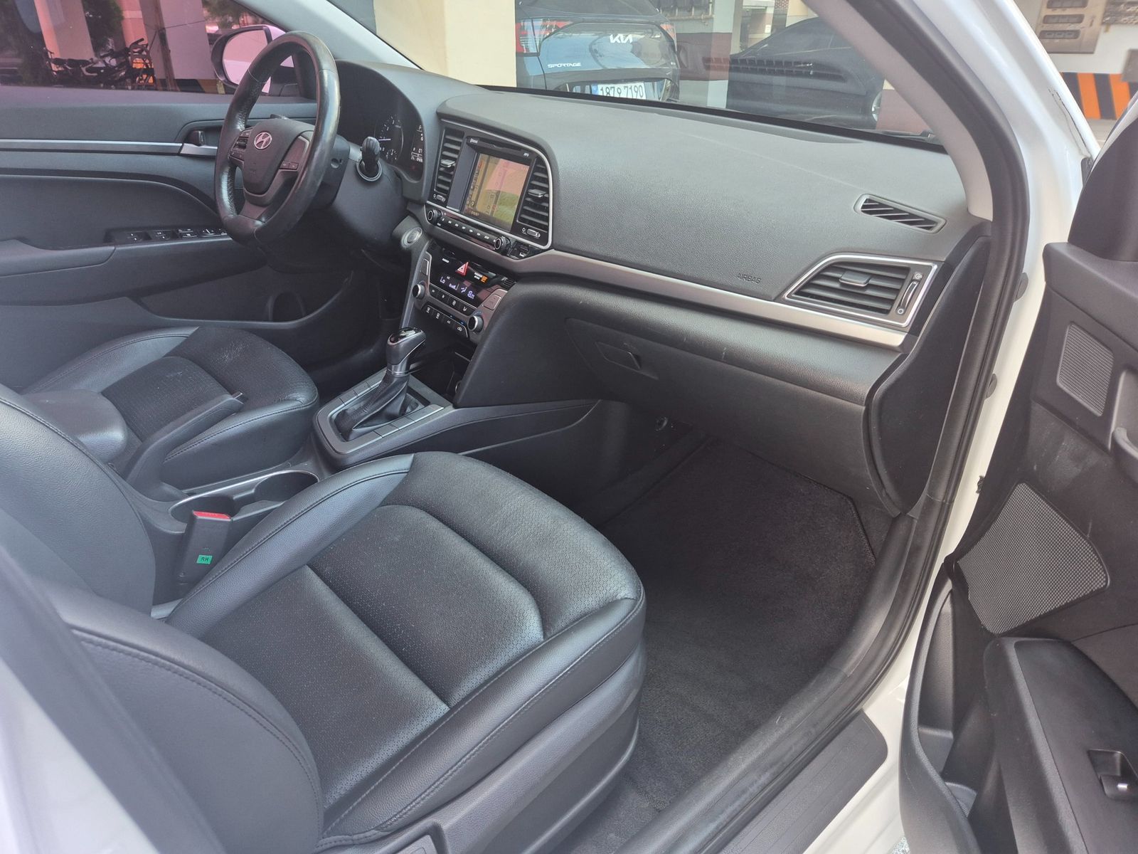Image 8