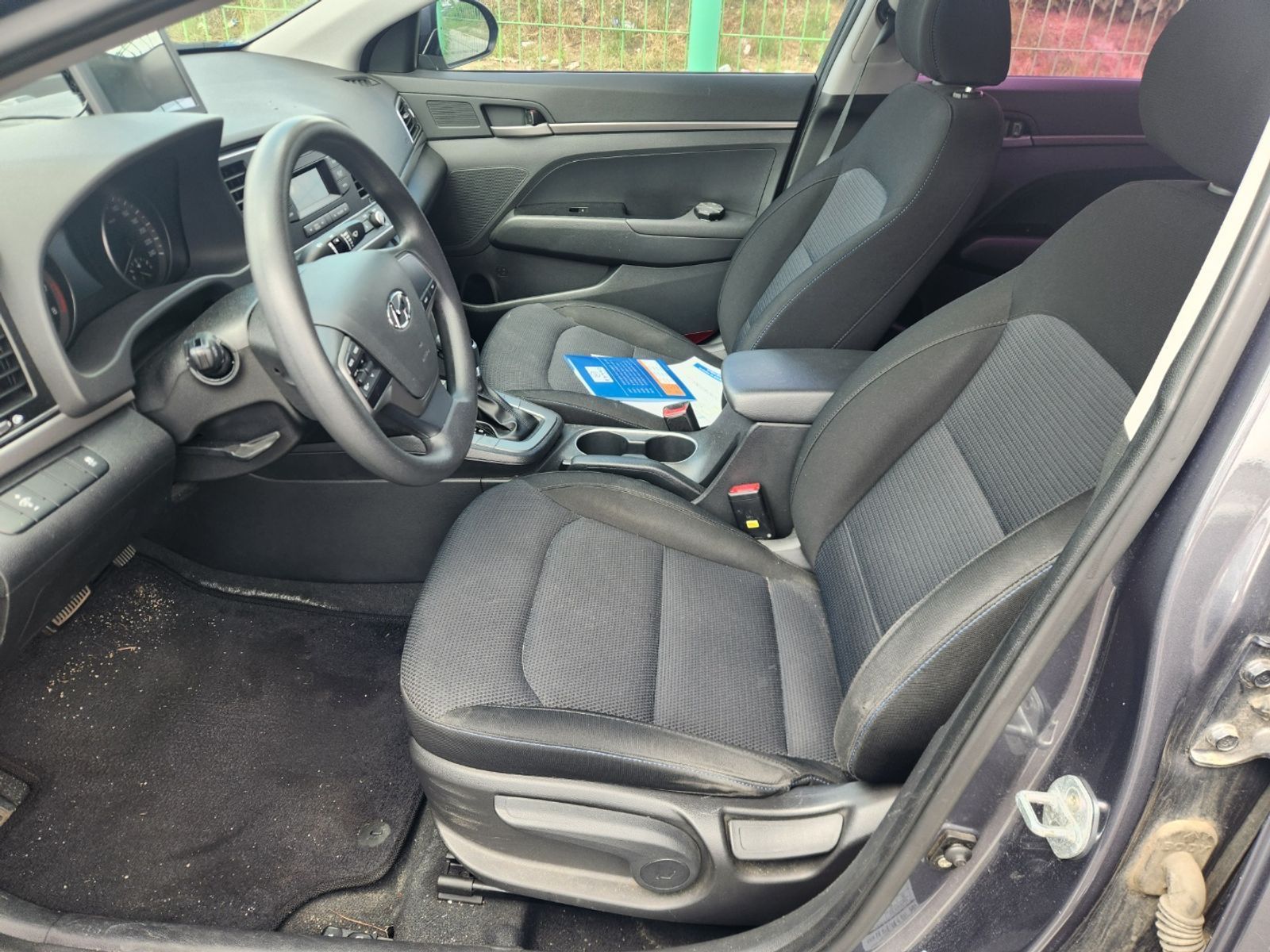 Image 3
