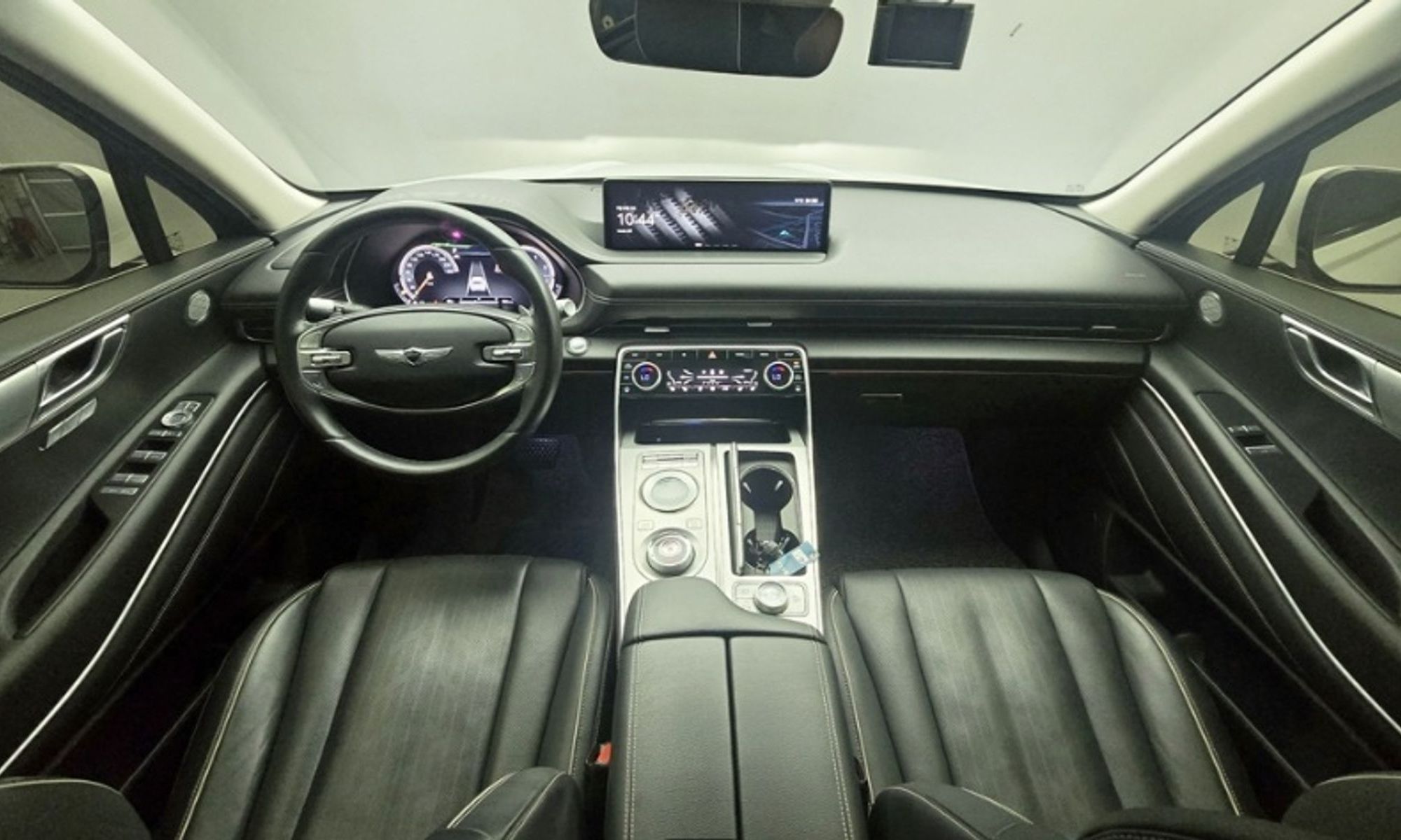 Image 4