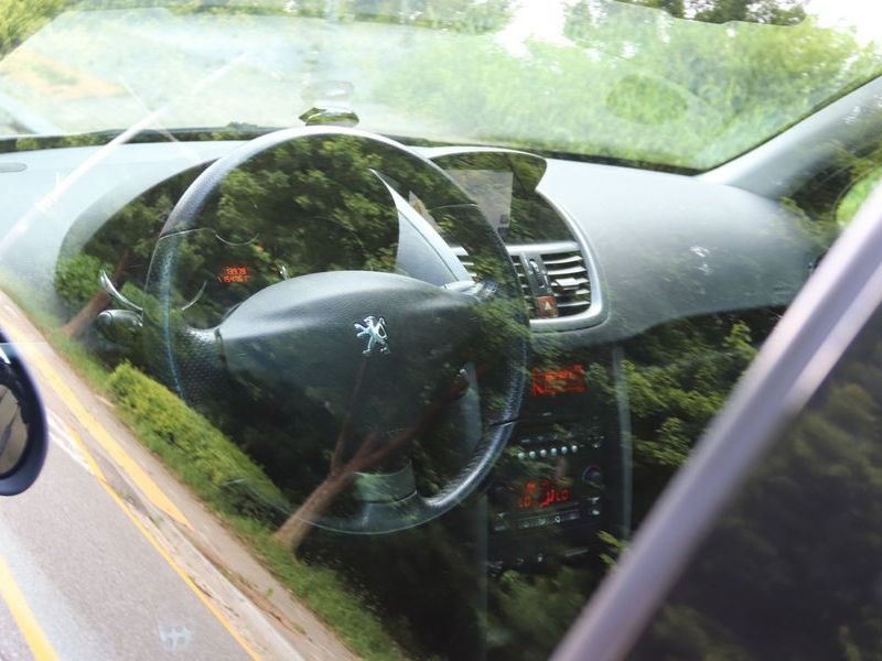 Image 15