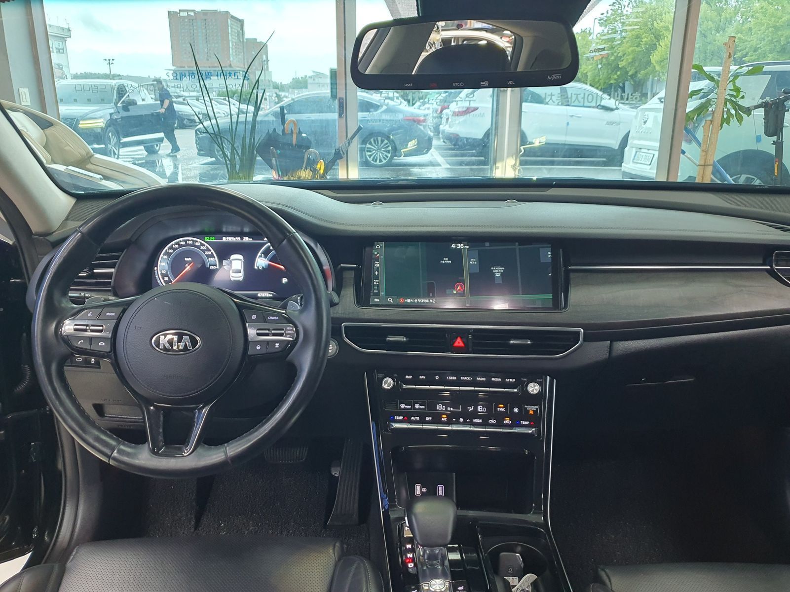 Image 6
