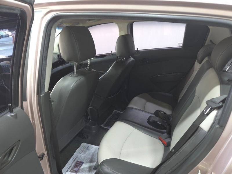 Image 7