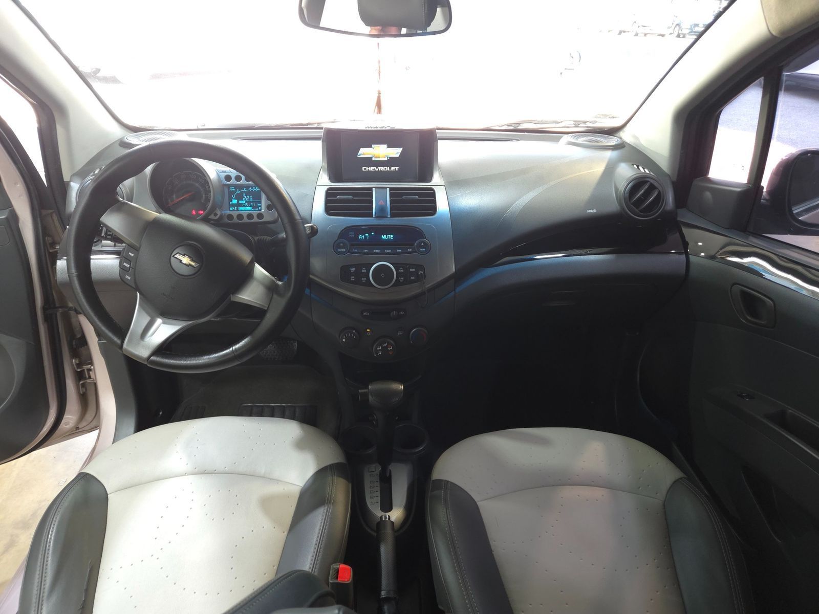 Image 8