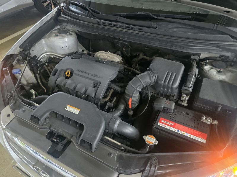 Image 5