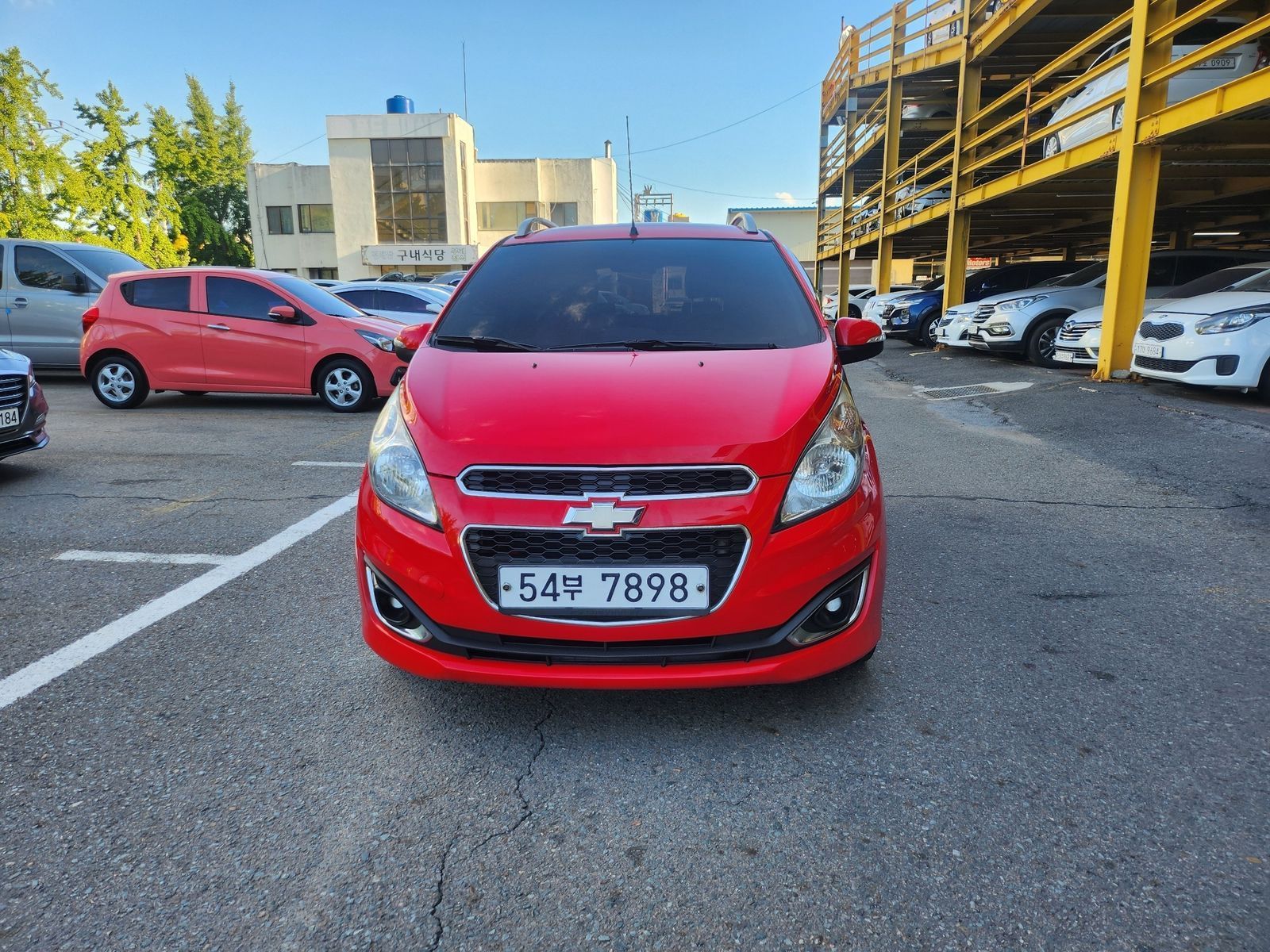 Image 2