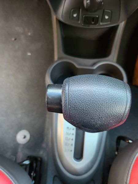 Image 8