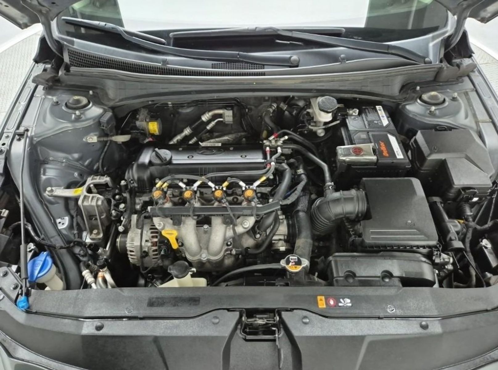 Image 4