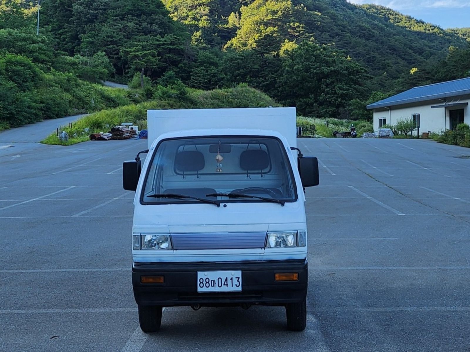 Image 0