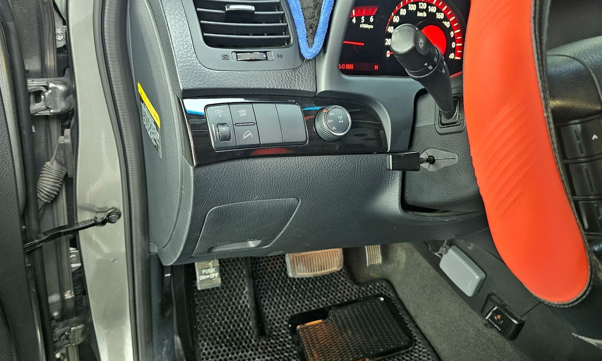Image 15