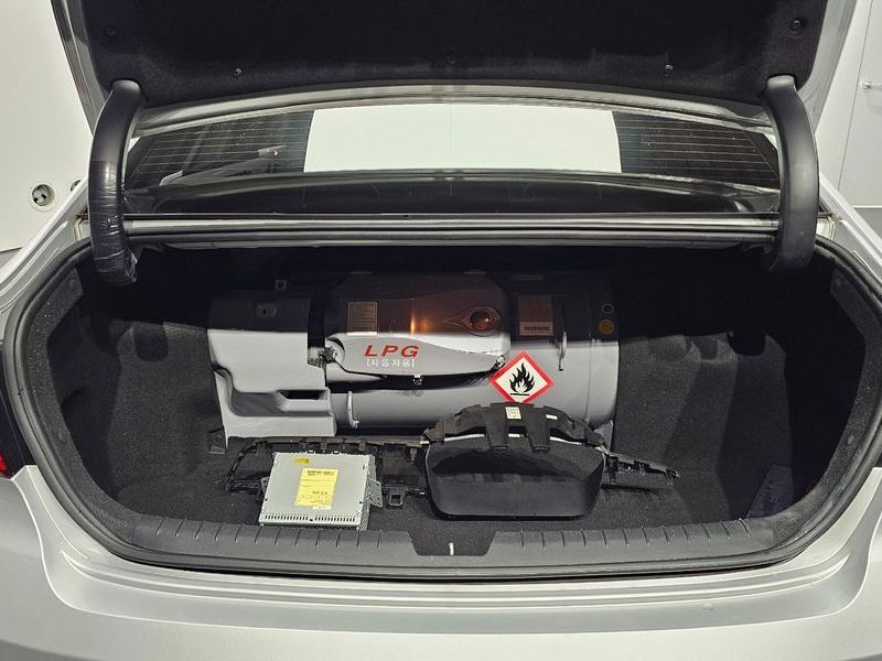 Image 19