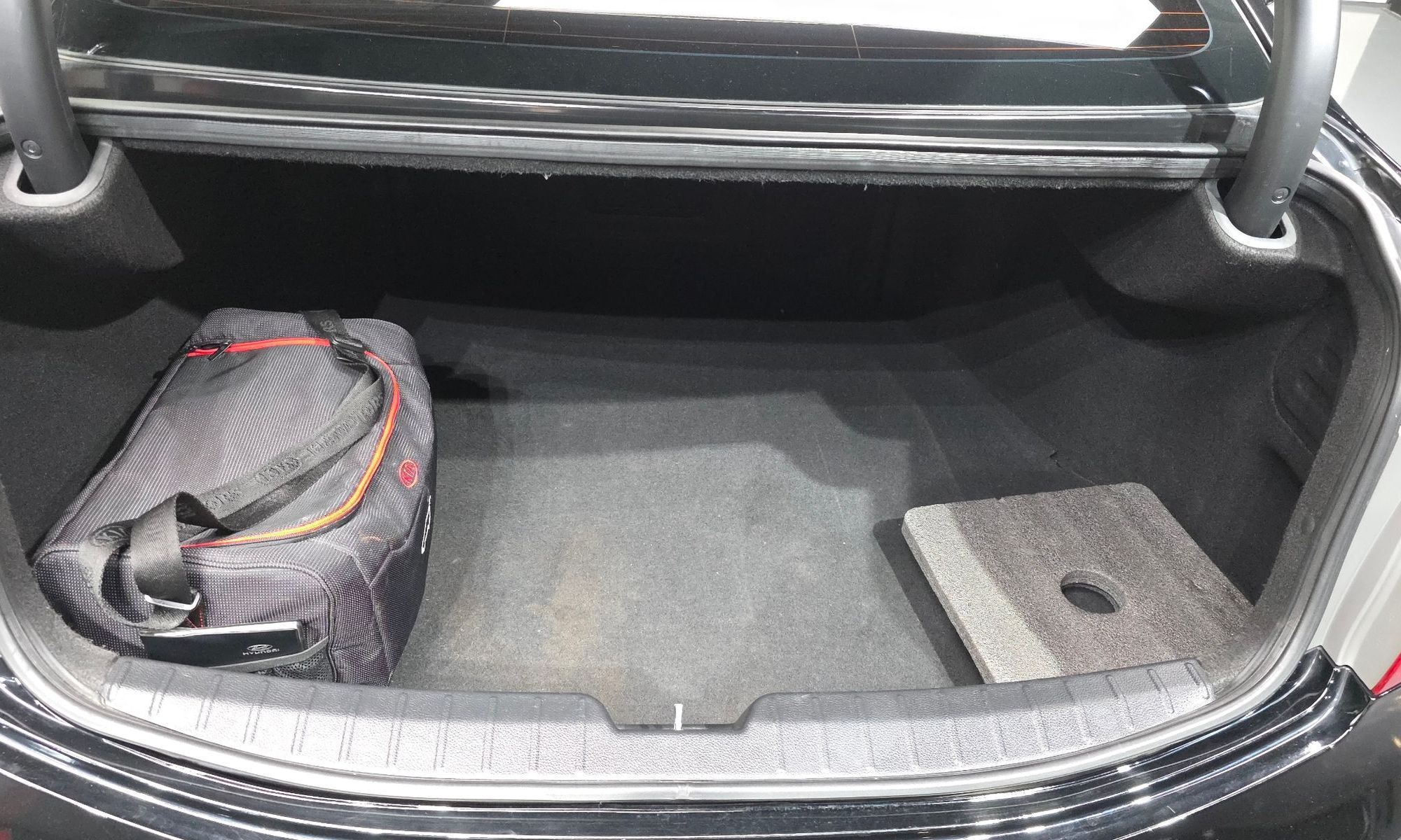 Image 19