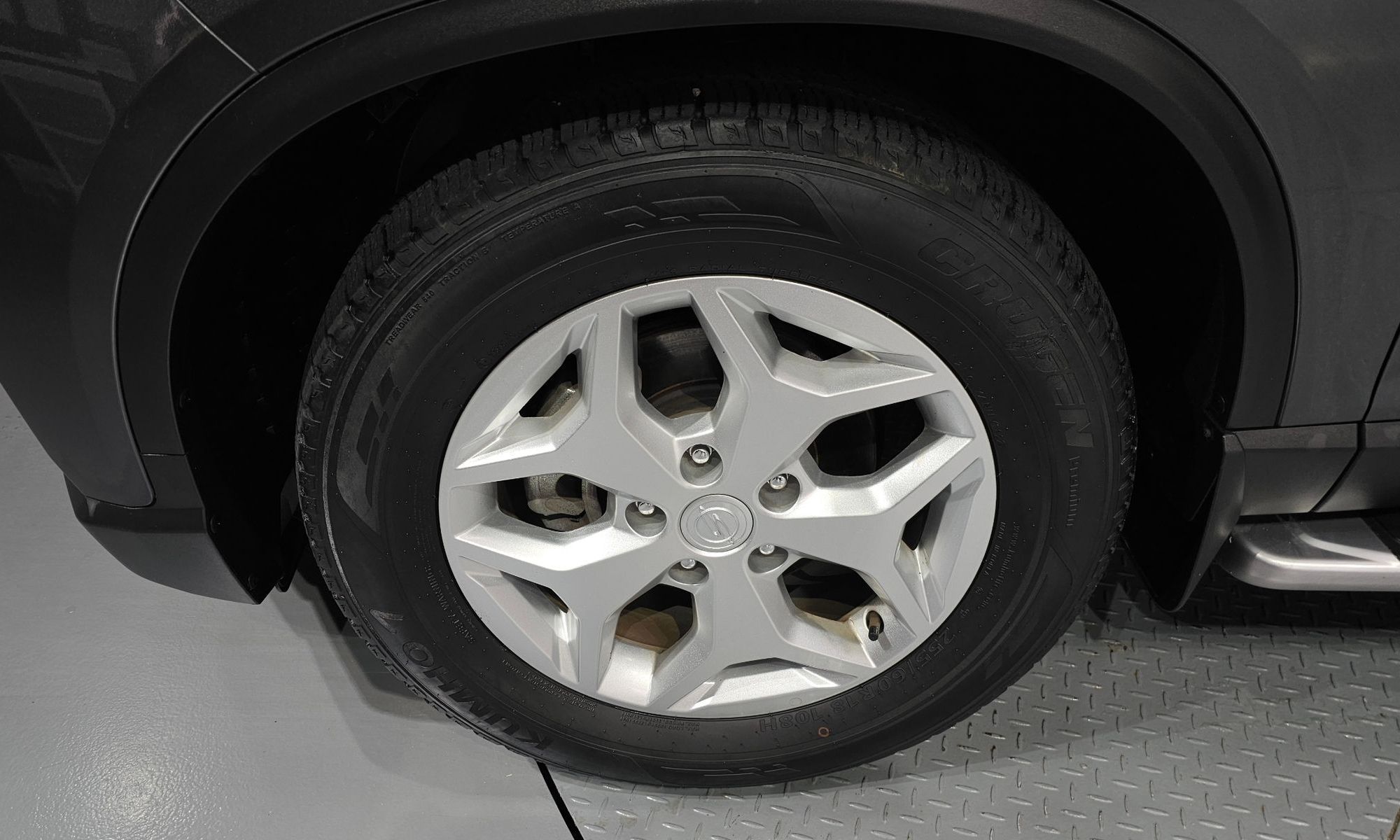 Image 4