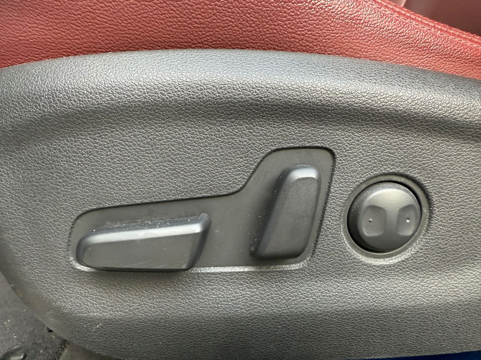 Image 16