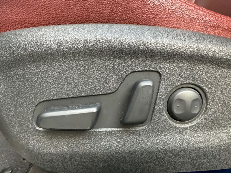 Image 16