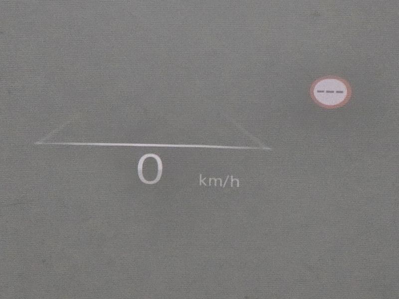 Image 18