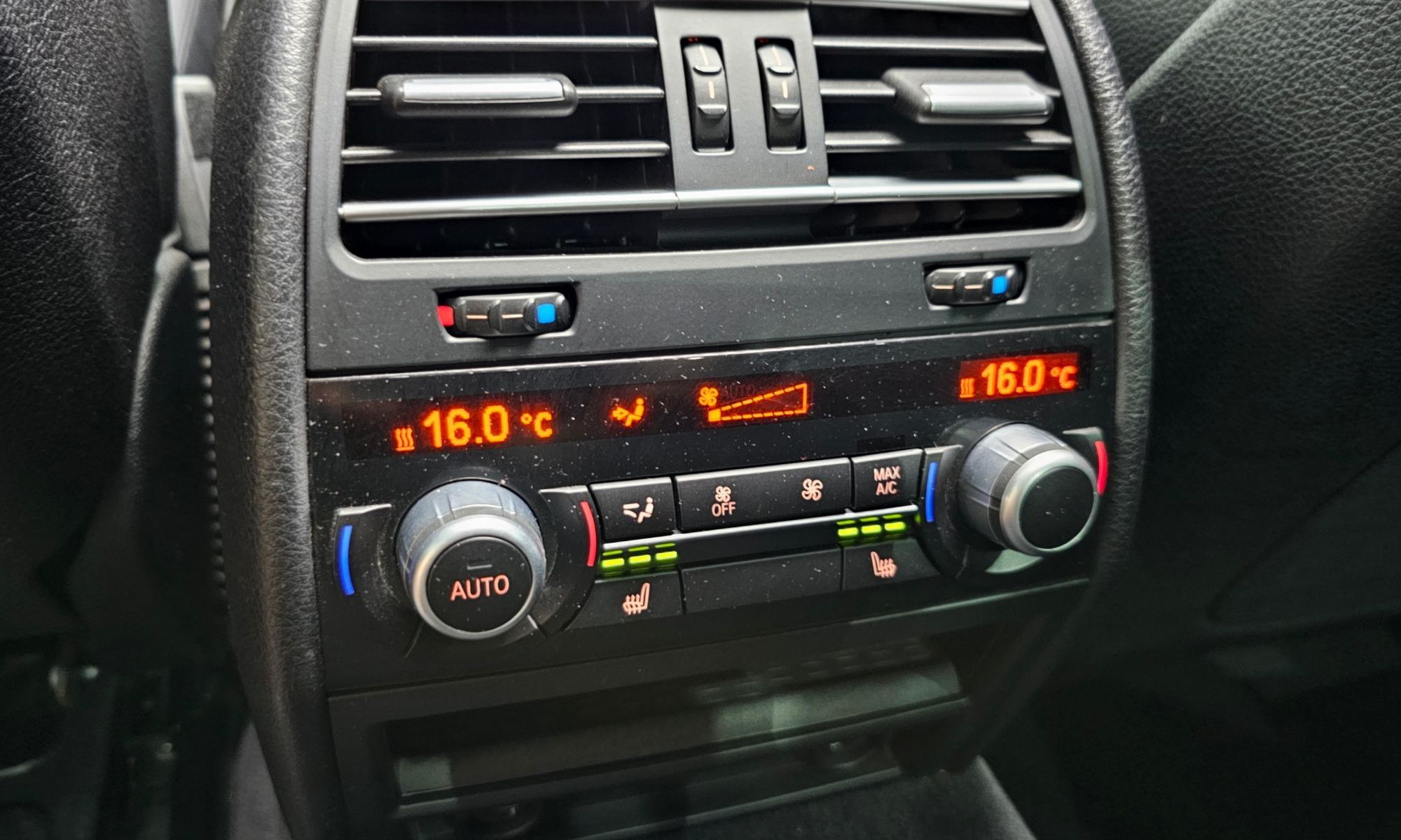 Image 18