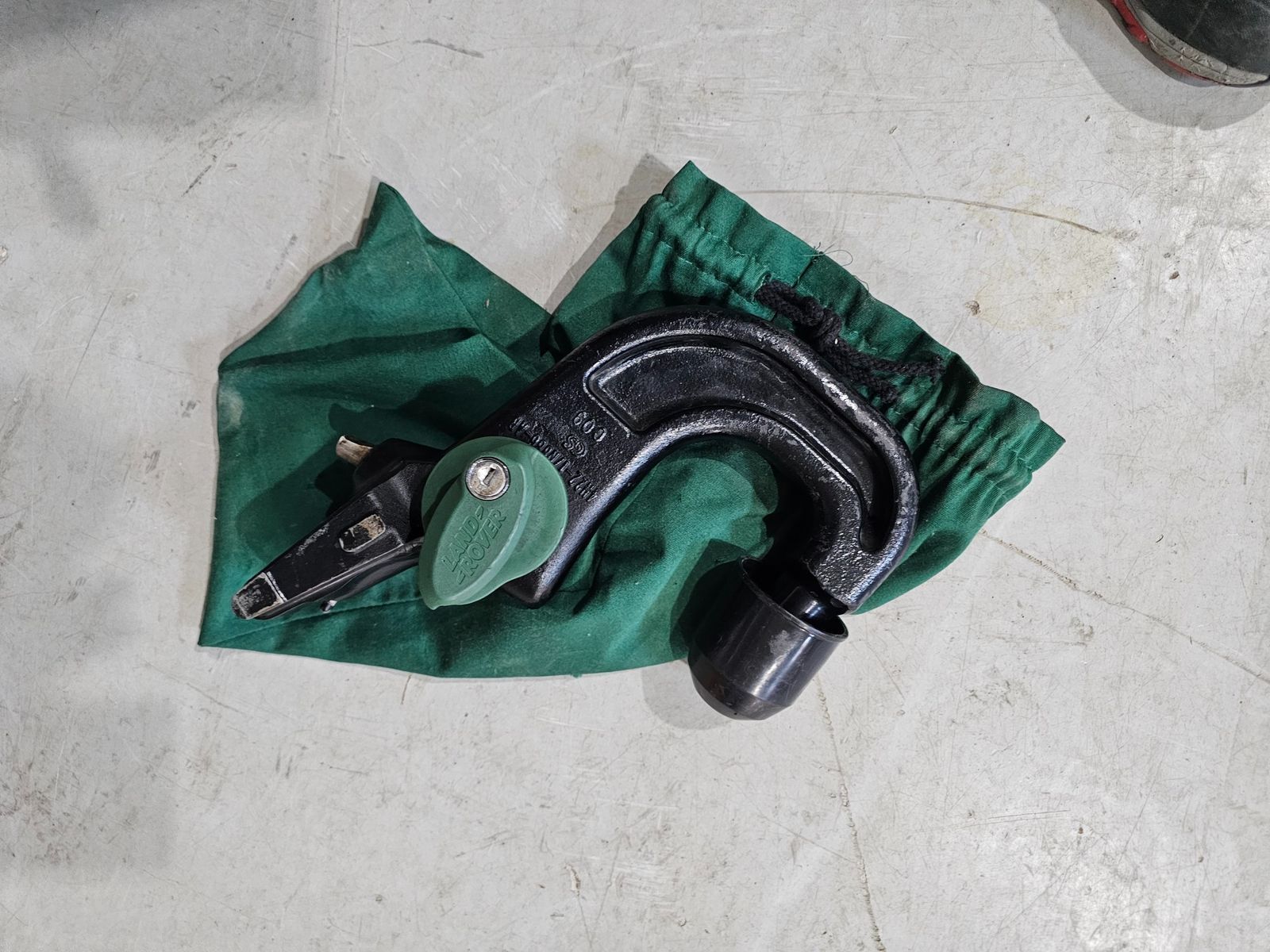 Image 12